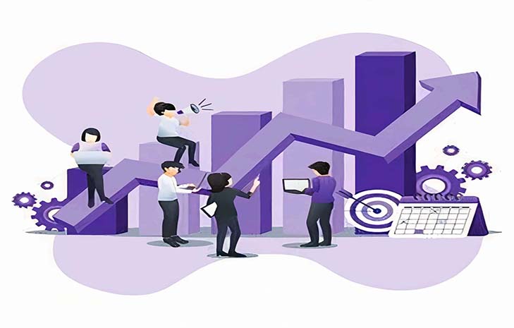 طراحی سایت با وردپرس برای کسب و کار