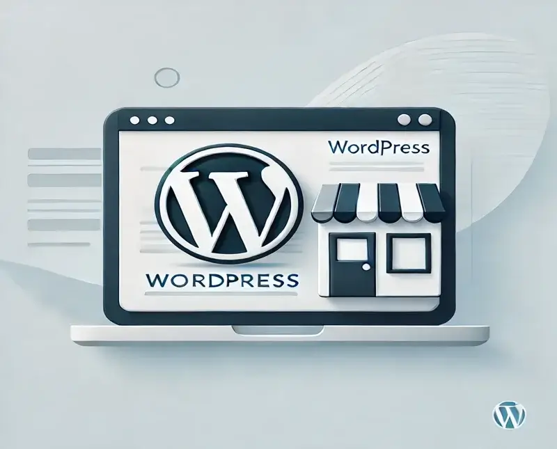 مزایای وردپرس برای کسب‌وکار