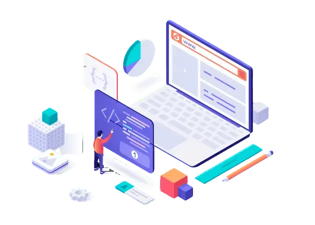 طراحی سایت وردپرسی