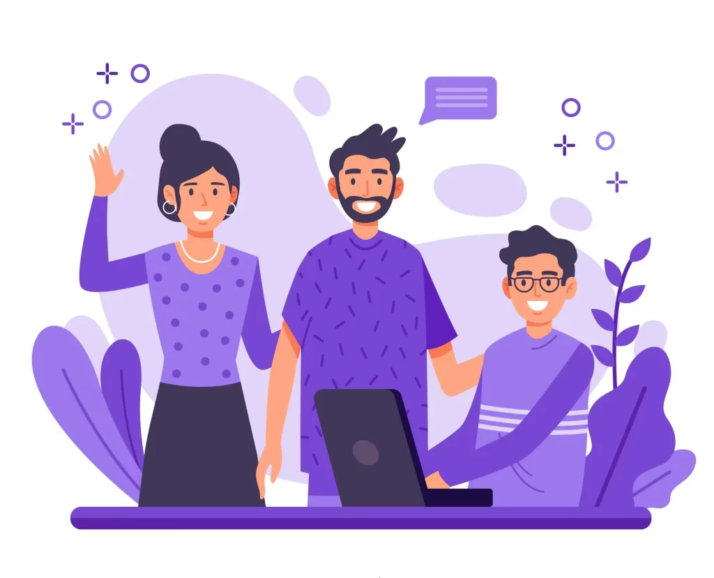 طراحی و سئو سایت