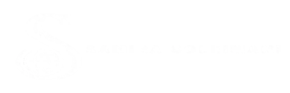 طراحی سایت با وردپرس