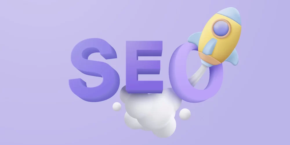 ابزارهای بهینه‌سازی سایت